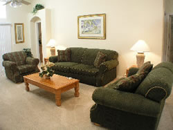 8090 Santee Drive