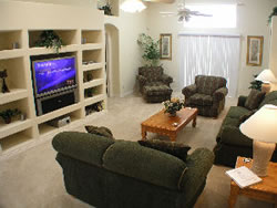 8090 Santee Drive