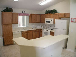 8090 Santee Drive