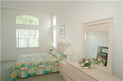 Lake Berkley Resort, Kissimmee, Orlando, Florida