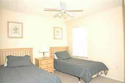 Lake Berkley Resort, Kissimmee, Orlando, Florida, USA