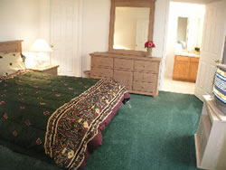 704 Hillcrest Drive
