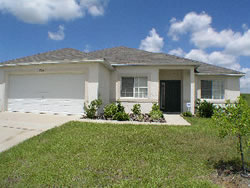 704 Hillcrest Drive