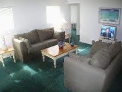 704 Hillcrest Drive