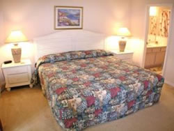 Oak Island Cove, Kissimmee, Orlando holiday home.