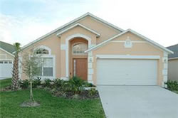 Seasons, Kissimmee, Orlando, Florida - Orlando holiday homes and villas