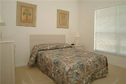 Seasons, Kissimmee, Orlando, Florida - Orlando holiday homes and villas