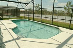 Seasons, Kissimmee, Orlando, Florida - Orlando holiday homes and villas