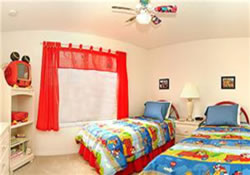 Terra Verde, Kissimmee, Orlando, Florida