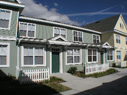 Venetian Bay, Kissimmee, Orlando, Florida