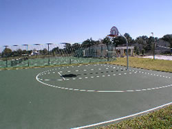 Venetian Bay, Kissimmee, Orlando, Florida