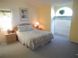 Westridge Resort, Davenport, Orlando, Florida