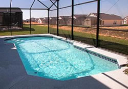 Westridge Resort