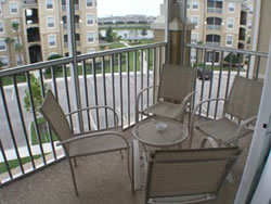 Windsor Hills