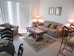 Windsor Hills, Kissimmee, Orlando, Florida