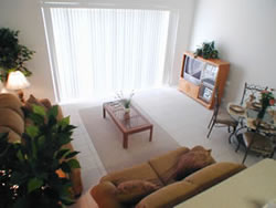 Windsor Hills, Kissimmee, Orlando, Florida