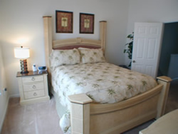 Windsor Hills, Kissimmee, Orlando, Florida