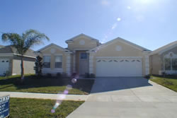 8104 Fan Palm Way