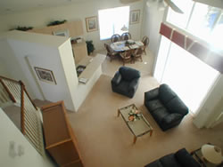 8217 Fan Palm Way