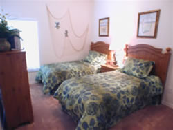 Glenbrook Resort, Clermont, Orlando, Florida, USA