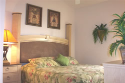 Glenbrook Resort, Clermont, Orlando, Florida, USA