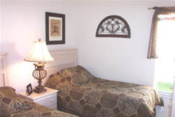 Glenbrook Resort, Clermont, Orlando, Florida, USA