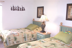 Glenbrook Resort, Clermont, Orlando, Florida, USA