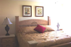 Glenbrook Resort, Clermont, Orlando, Florida, USA