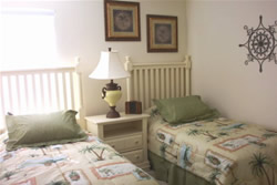Glenbrook Resort, Clermont, Orlando, Florida, USA