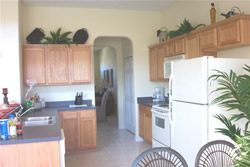Glenbrook Resort, Clermont, Orlando, Florida, USA